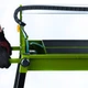 Плиткоріз електричний Procraft PF920/230 (092000) - изображение 7