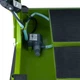 Плиткоріз електричний Procraft PF920/230 (092000) - изображение 8