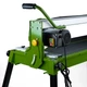 Плиткоріз електричний Procraft PF920/230 (092000) - изображение 11