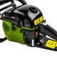 Бензопила Procraft K450 (Шина+ланцюг 45, шина+ланцюг 40) (604501) - зображення 7