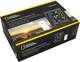 Метеостанція National Geographic VA Colour (Black) (9070600) - зображення 5