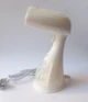 Отпариватель ручной для одежды Bitek ВТ-1214 white 1500 Ватт - изображение 2