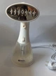 Отпариватель ручной для одежды Bitek ВТ-1214 white 1500 Ватт - изображение 5