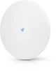 Точка доступу Ubiquiti LTU-Pro - зображення 2