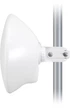 Точка доступу Ubiquiti LTU-Pro - зображення 5