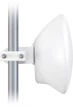 Точка доступу Ubiquiti LTU-Pro - зображення 6