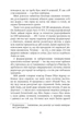 Вілла Деккера. Книга 1. Винничук Юрій - зображення 5