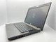 Ноутбук Б-класс HP 620 / 15.6" (1366x768) TN / Intel Pentium T4200 (2 ядра по 2.0 GHz) / 4 GB DDR3 / 160 GB HDD / Intel GMA 4500M Graphics / WebCam б/у - изображение 4