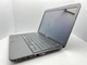 Ноутбук Б-класс Toshiba Satellite C80-12SR / 15.6" (1366x768) TN / Intel Pentium B960 (2 ядра по 2.2 GHz) / 4 GB DDR3 / 320 GB HDD / Intel HD Graphics / WebCam б/у - изображение 4