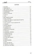 365 нових історій для душі. Ферреро Бруно - зображення 6