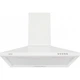 Вытяжка кухонная Jantar KBT 650 LED 60 WH - изображение 1