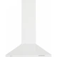 Вытяжка кухонная Jantar KBT 650 LED 60 WH - изображение 4