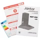 Вытяжка кухонная Jantar KBT 650 LED 60 IS - изображение 10