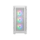 Корпус Cougar Airface Pro RGB White - изображение 4