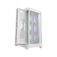 Корпус Cougar Airface Pro RGB White - изображение 5