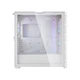 Корпус Cougar Airface Pro RGB White - изображение 7