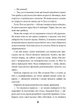 Error. Частина перша. Камінська Саша - зображення 4
