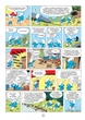 Король Смурф. Пейо - зображення 5