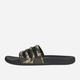 Klapki męskie Adidas Adilette Comfort FZ4686 54 Różnokolorowe (4062065619746) - obraz 2