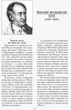 Зарубіжна література. 11 клас. Хрестоматія. Нова програма. Серія «Джерела». Упоряд. Полулях Н.,Столій І. - изображение 8