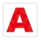Розумні картки. Абетка. 30 карток - изображение 2