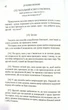 Духовні вправи. Ігнатій Лойола - изображение 6