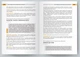 LECTIO DIVINA над Євангелієм. Том І. Пасха та П'ятдесятниця. о. Юрій Щурко - изображение 5