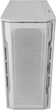 Корпус Cougar Uniface White - изображение 3