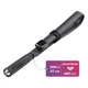 Антенна тактическая Mirkit UV-18 (144/430 Мгц) SMA-J, 47 см для раций Baofeng UV-5R, BF-888S, UV-82 и др. - изображение 1