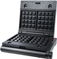 Opiekacz Steba SG 55 (4011833301963) - obraz 6