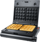 Opiekacz Steba SG 55 (4011833301963) - obraz 7