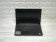 БВ Ноутбук Dell Vostro 3590 15.6 FHD Intel i3-10110U 8 RAM 256 SSD 1000 HDD Intel UHD Graphics A43006 - зображення 5