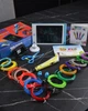 Набор 3D pen с планшетом и пластиком - изображение 2