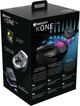 Mysz ​Roccat Kone XP Air Wireless Black (2150520000) - obraz 4