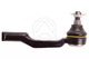 Накінечник рульової тяги Ford Ranger 05-12/Mazda BT-50 06-15, SIDEM (3836) - зображення 1