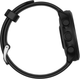 Смарт-годинник Garmin Forerunner 55 42 mm Black (010-02562-10) - зображення 4