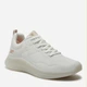 Женские кроссовки Skechers 117422 OFWT 37 (7US) 24 см Белые (197627323749) - изображение 2