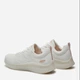 Женские кроссовки Skechers 117422 OFWT 37 (7US) 24 см Белые (197627323749) - изображение 4