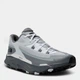 Мужские кроссовки The North Face NF0A52Q1RO51 42 (9US) 27 см Серые (197063193326) - изображение 2