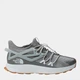 Мужские кроссовки The North Face NF0A7W5URO51 42 (9US) 27 см Серые (197063201892) - изображение 1