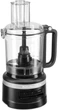 Кухонный комбайн KitchenAid 5KFP0921EBM 269788 - изображение 2