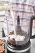 Кухонный комбайн KitchenAid 5KFP0921EBM 269788 - изображение 5