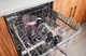 Кухонный комбайн KitchenAid 5KFP0921EBM 269788 - изображение 8