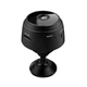 IP камера беспроводная FTY Мини А9 1080P Full HD c WIFI на магнитной основе видеокамера - изображение 6