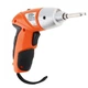 Електровикрутка Tuoye Cordless Screw - изображение 3
