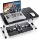 Столик-трансформер для ноутбука Multi function laptop desk - зображення 5