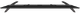 LED телевизор 32" с Т2 Liberton 32AS1HDT - изображение 8