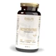 Ресвератрол Evolite Nutrition Resveratrol 200 mg 100 veg caps - зображення 2