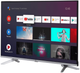 Телевизор Artel UA43H3401 - изображение 3