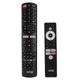 Телевизор Artel UA43H3401 - изображение 7